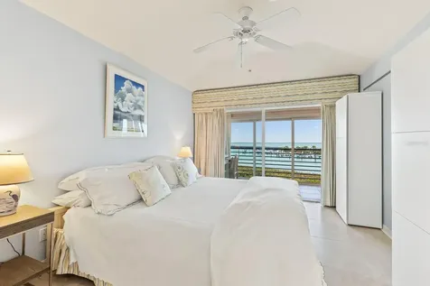 5856 Gasparilla Road Boca Grande FL 33921