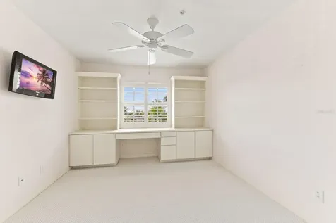 5856 Gasparilla Road Boca Grande FL 33921
