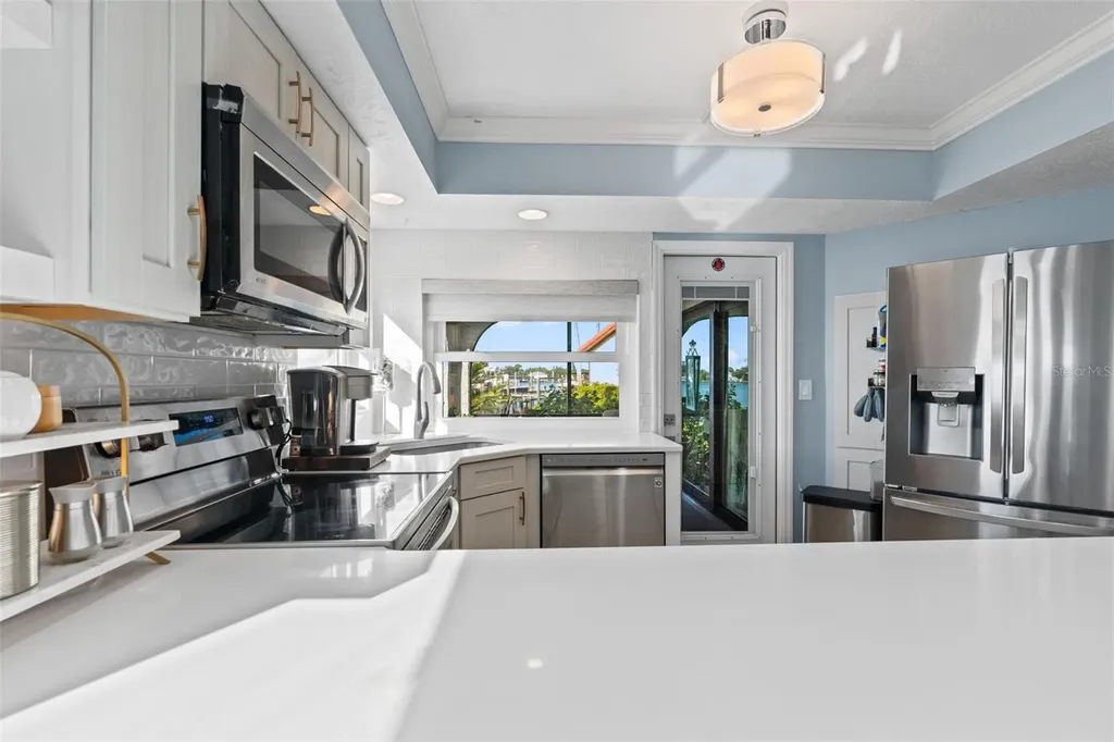 371 NW 14th Place Crystal River FL 34428