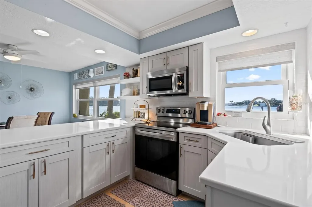 371 NW 14th Place Crystal River FL 34428