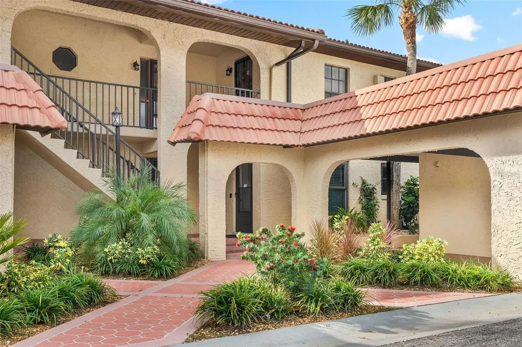 371 NW 14th Place Crystal River FL 34428