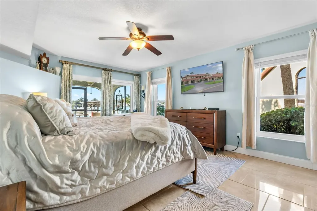 371 NW 14th Place Crystal River FL 34428