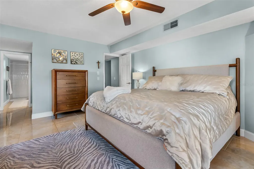 371 NW 14th Place Crystal River FL 34428