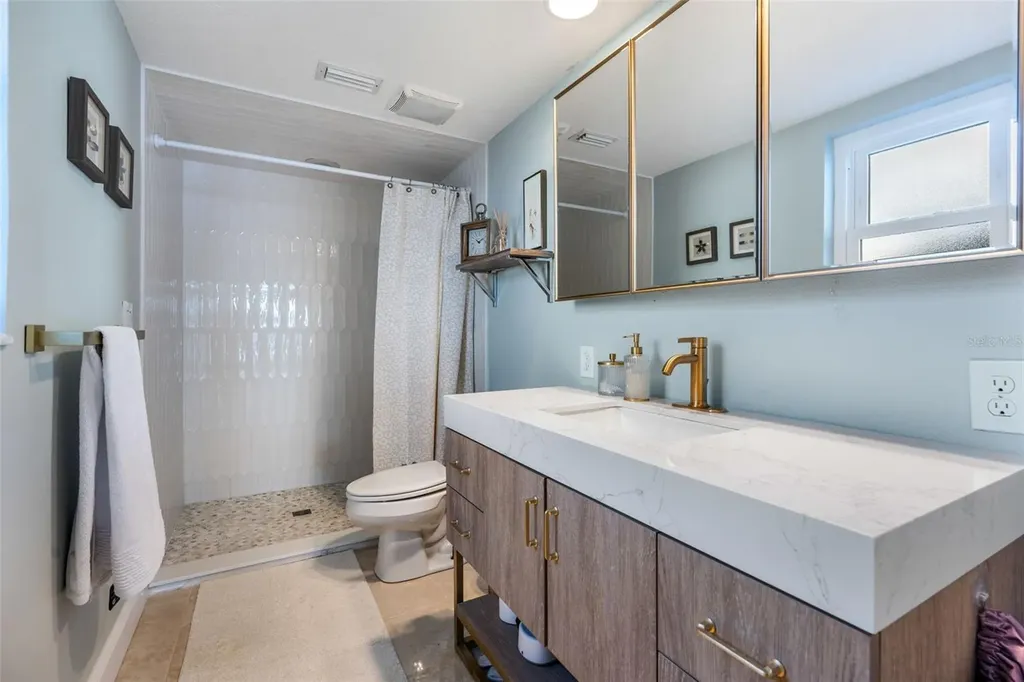 371 NW 14th Place Crystal River FL 34428