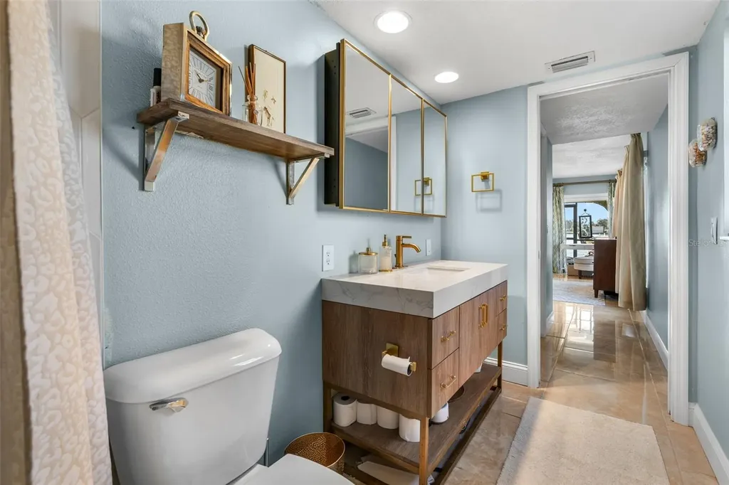 371 NW 14th Place Crystal River FL 34428