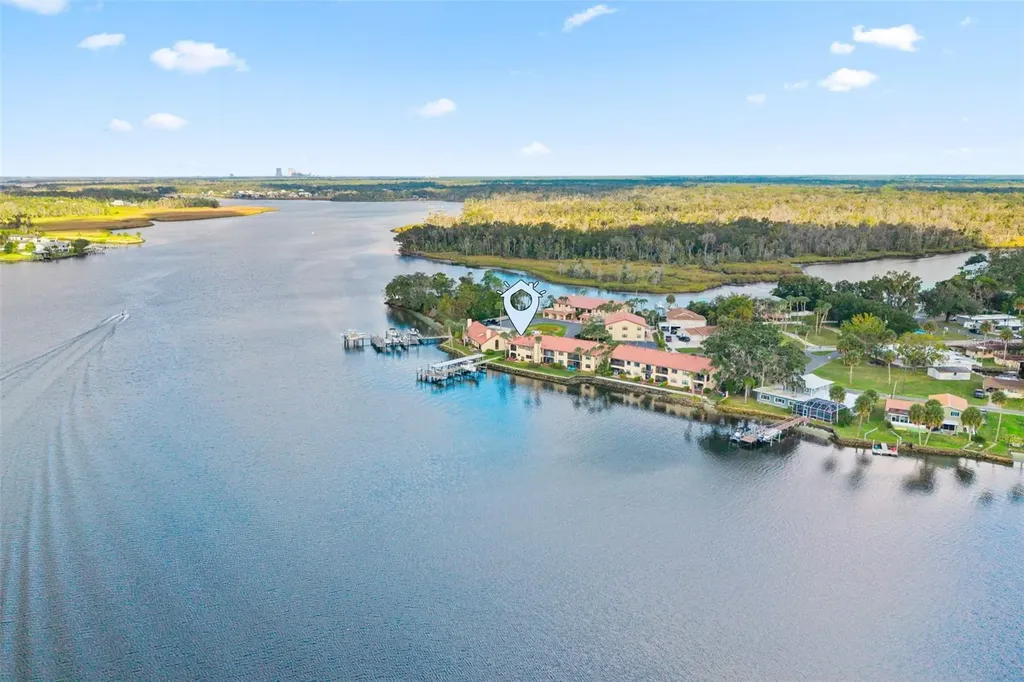 371 NW 14th Place Crystal River FL 34428