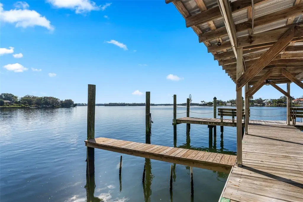 371 NW 14th Place Crystal River FL 34428
