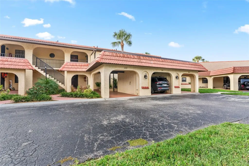 371 NW 14th Place Crystal River FL 34428