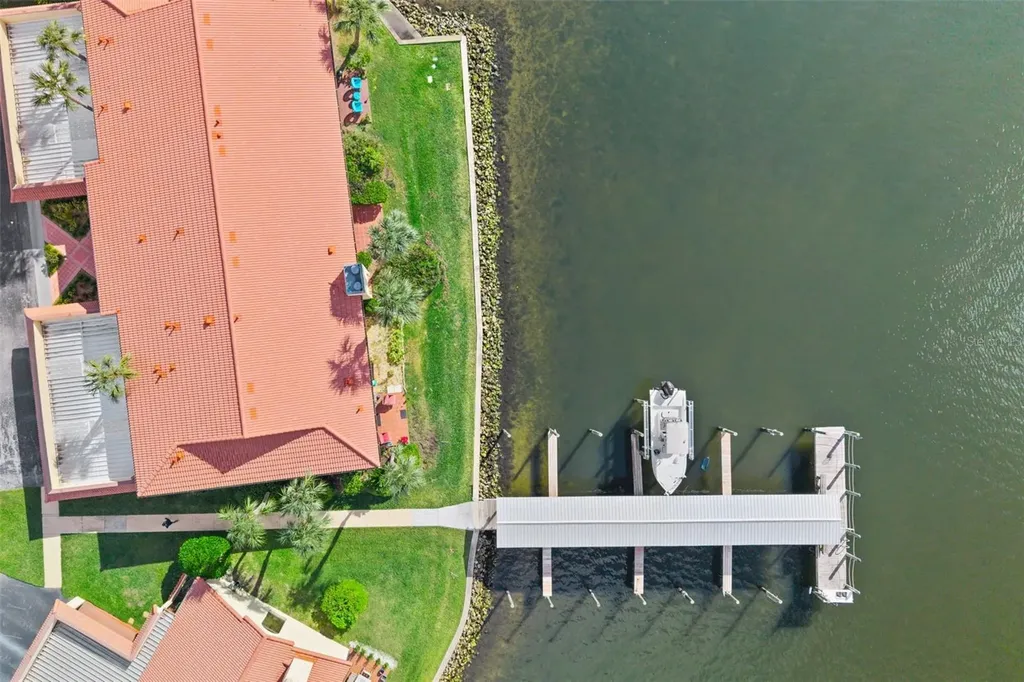 371 NW 14th Place Crystal River FL 34428