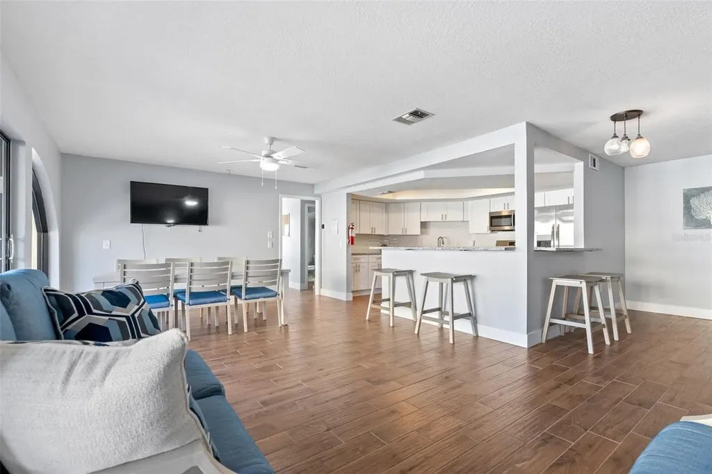 371 NW 14th Place Crystal River FL 34428