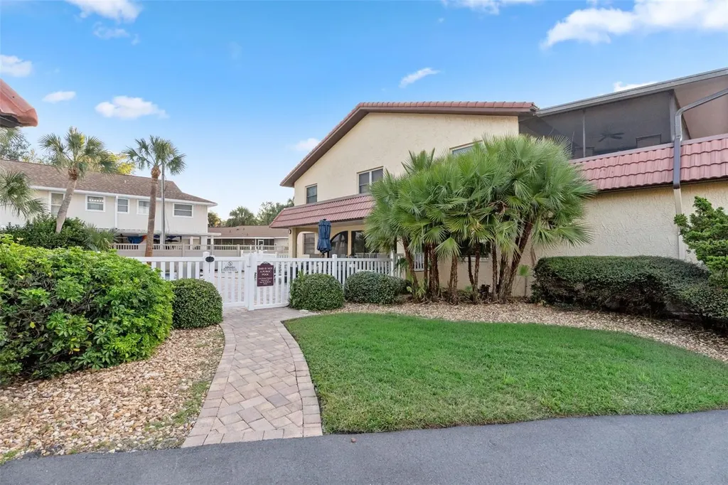 371 NW 14th Place Crystal River FL 34428