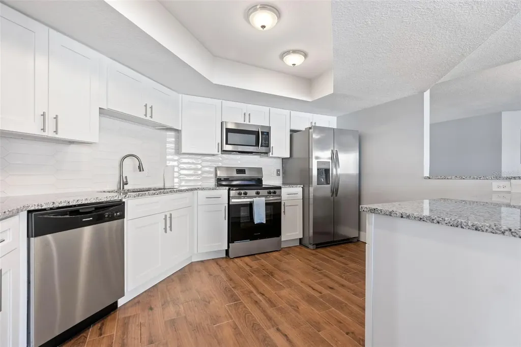 371 NW 14th Place Crystal River FL 34428