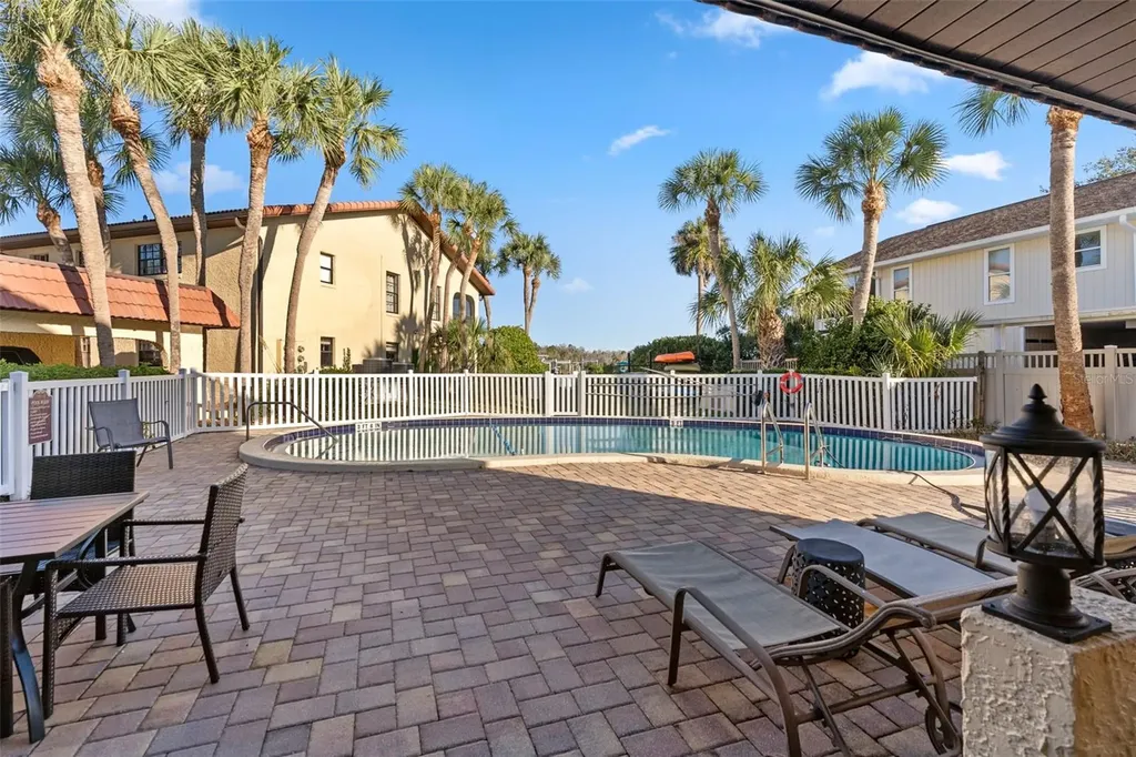 371 NW 14th Place Crystal River FL 34428