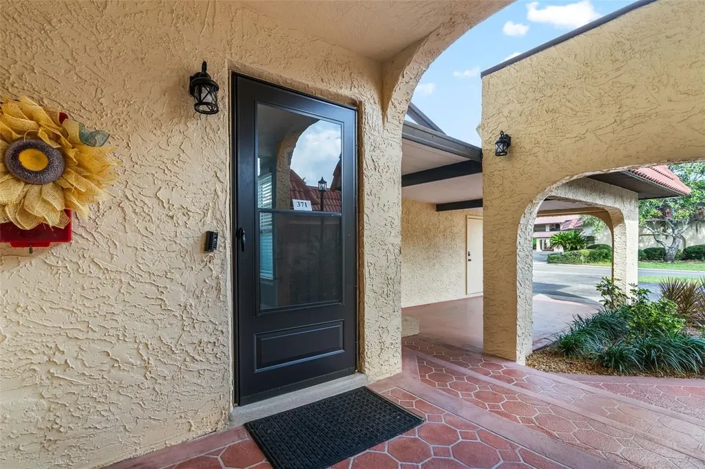 371 NW 14th Place Crystal River FL 34428