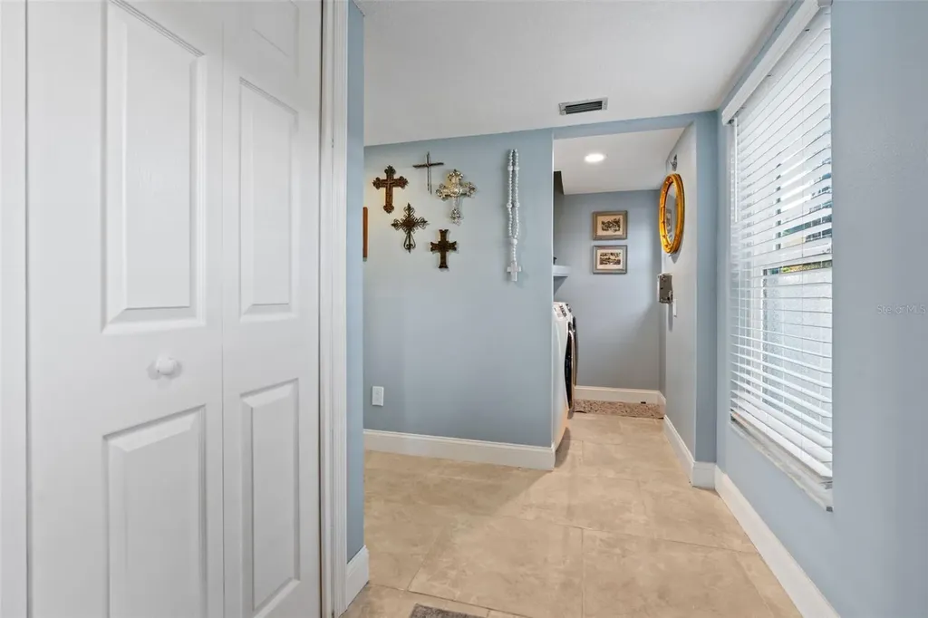 371 NW 14th Place Crystal River FL 34428