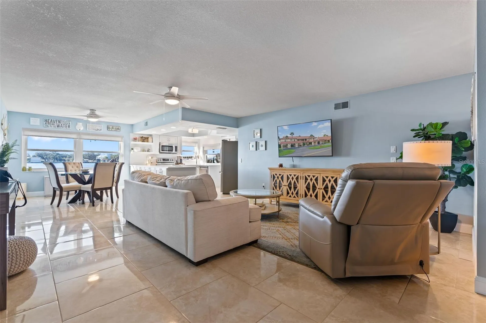 371 NW 14th Place Crystal River FL 34428