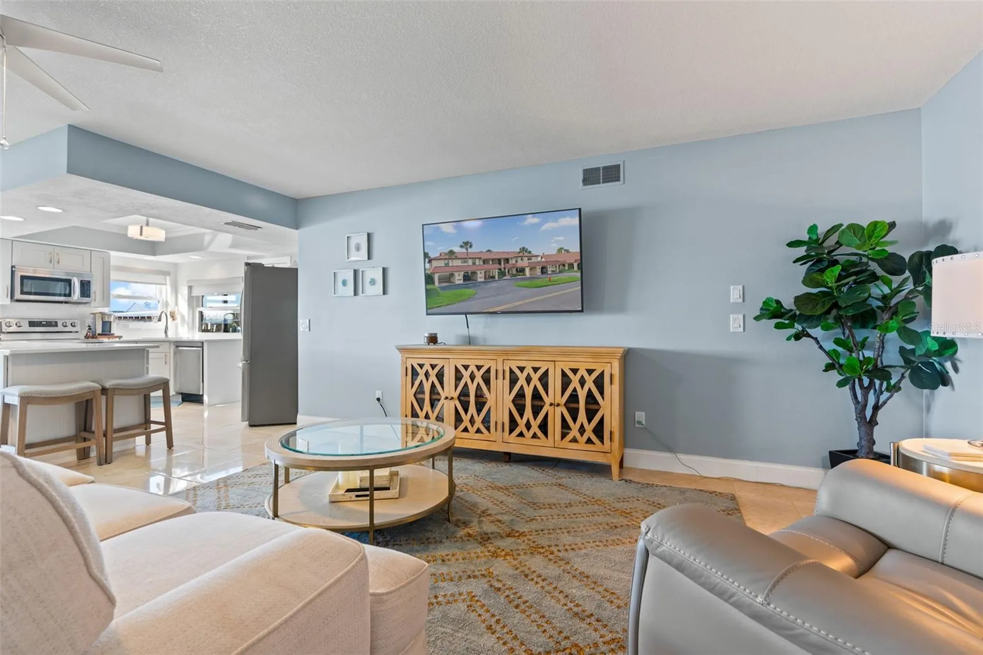 371 NW 14th Place Crystal River FL 34428