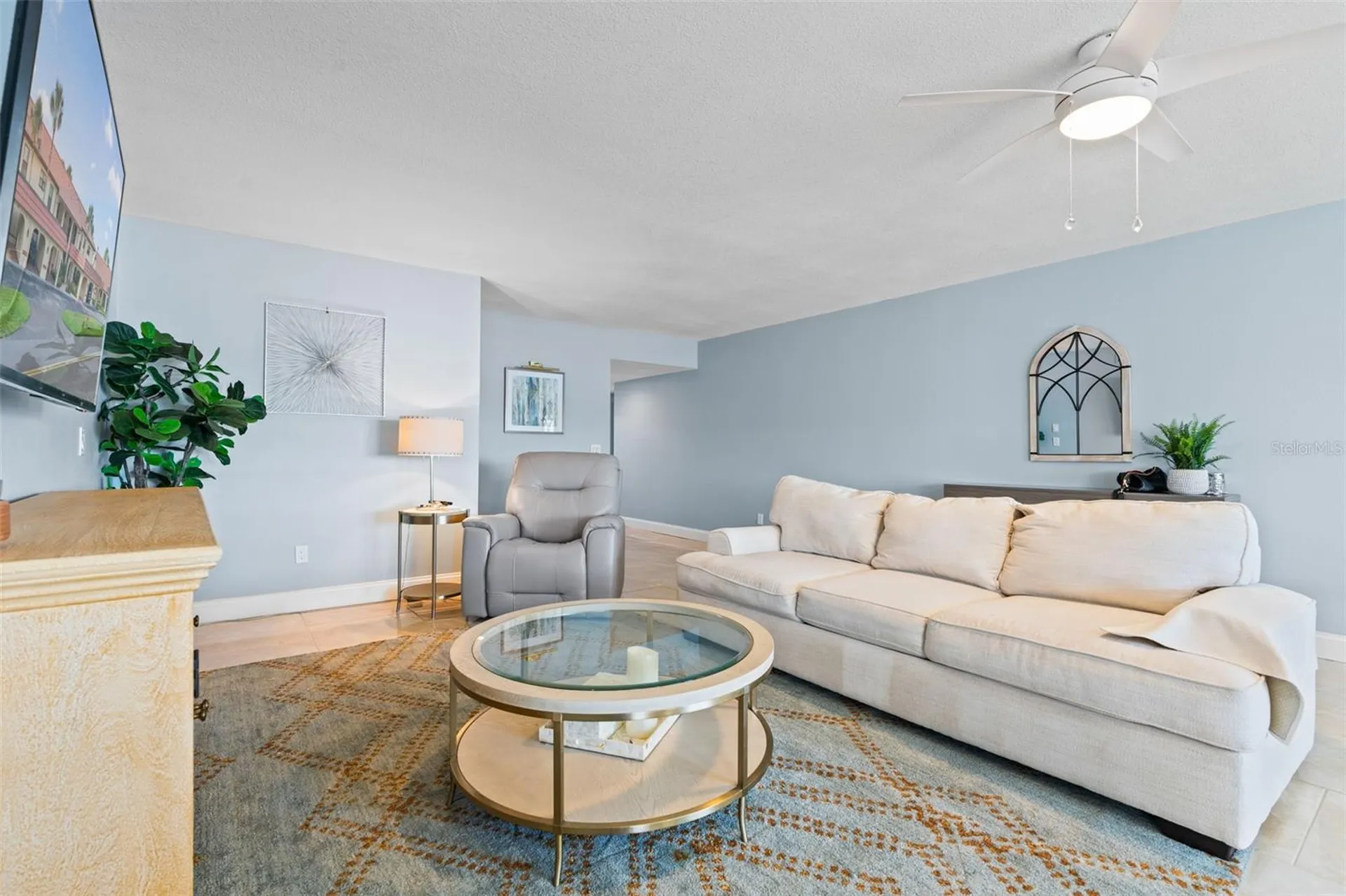 371 NW 14th Place Crystal River FL 34428