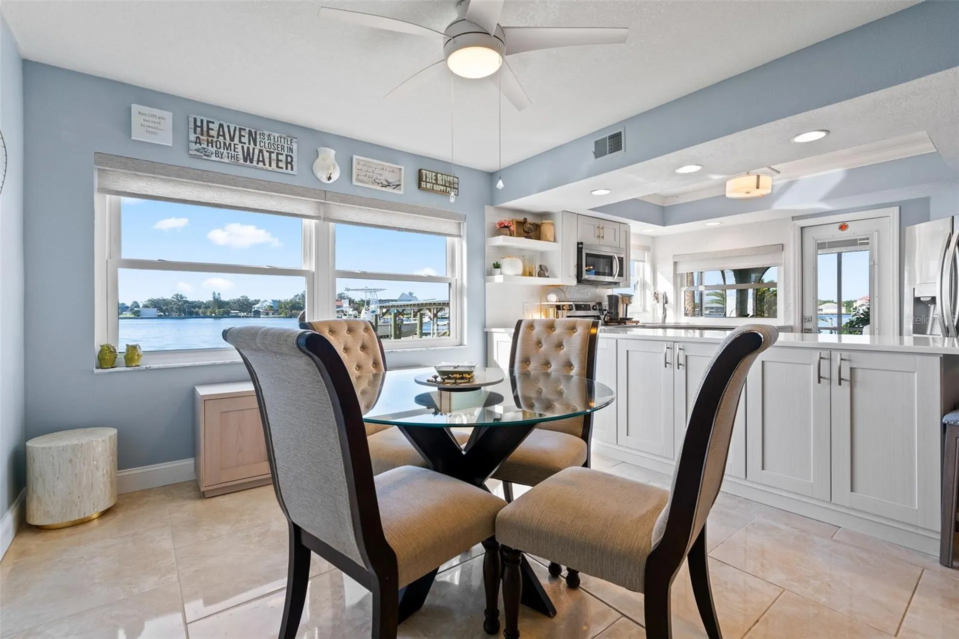 371 NW 14th Place Crystal River FL 34428