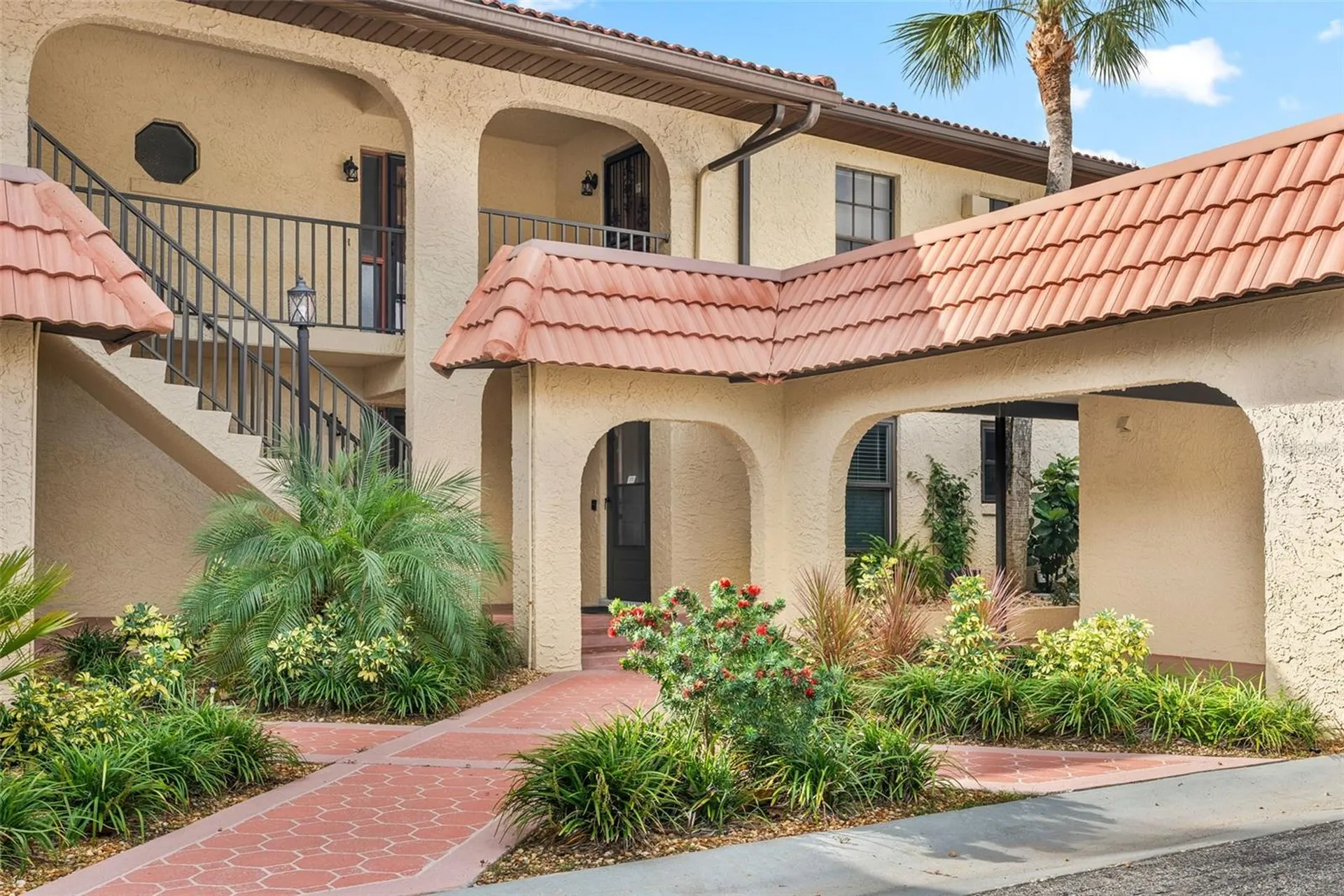 371 NW 14th Place Crystal River FL 34428