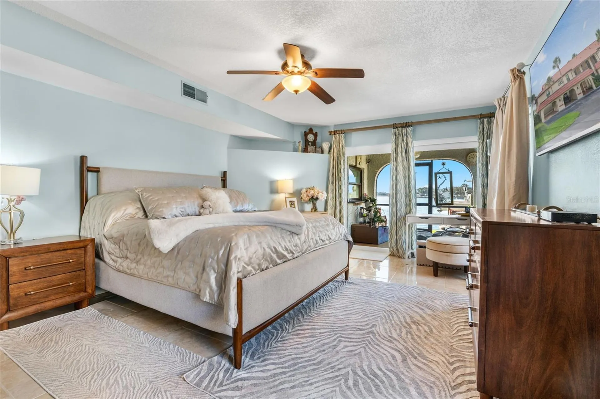 371 NW 14th Place Crystal River FL 34428