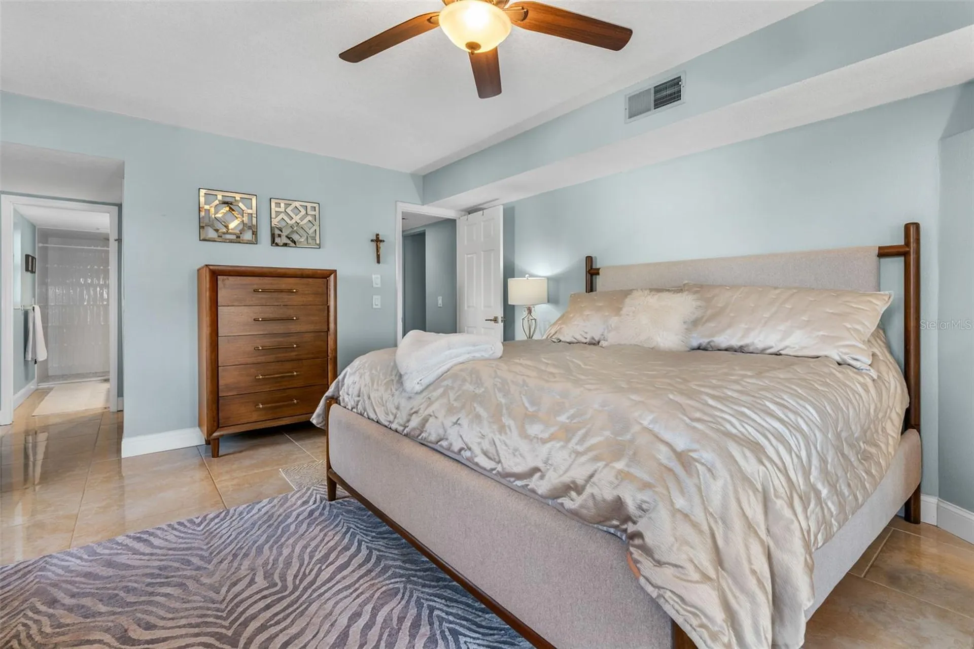 371 NW 14th Place Crystal River FL 34428