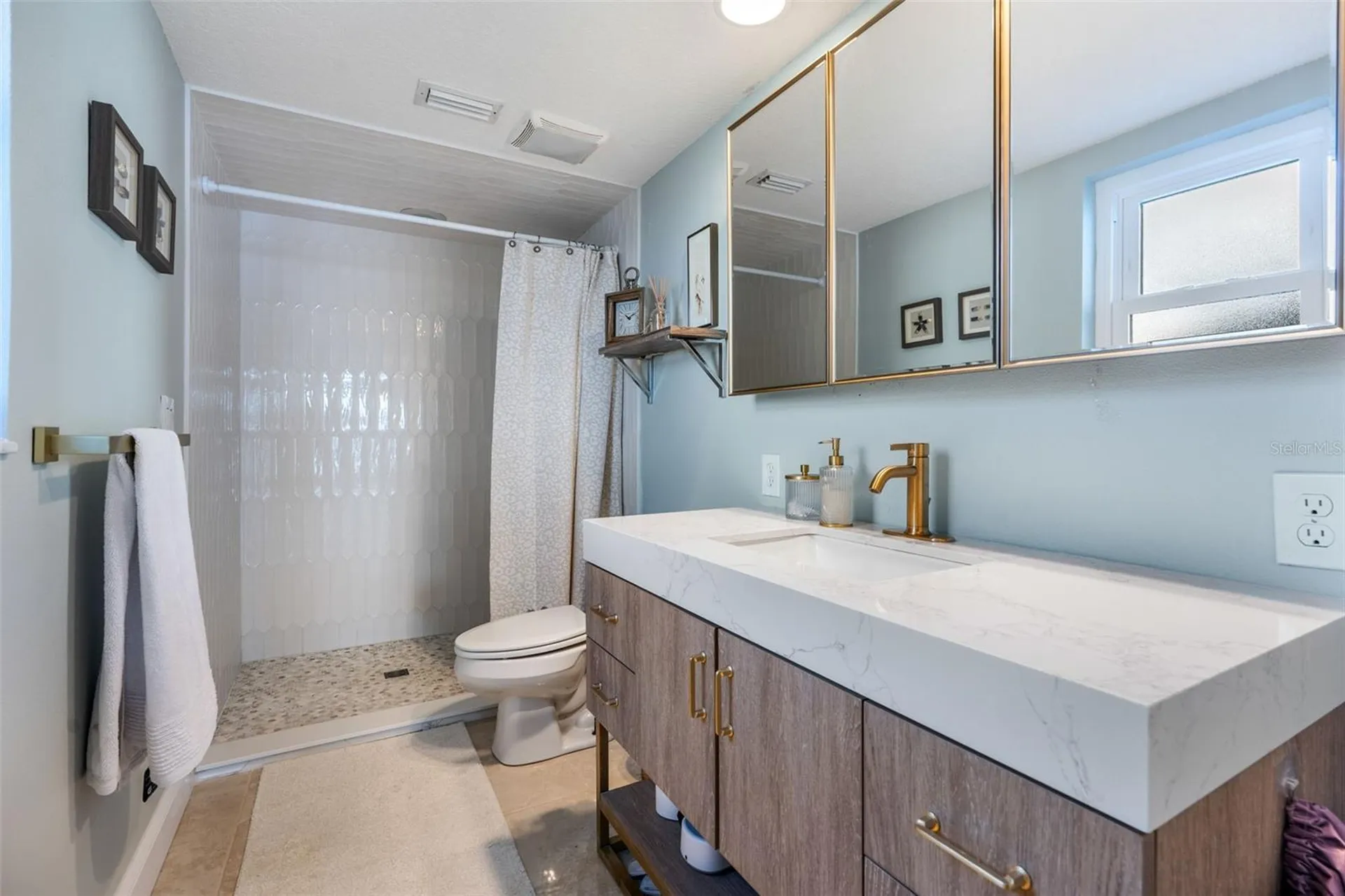 371 NW 14th Place Crystal River FL 34428