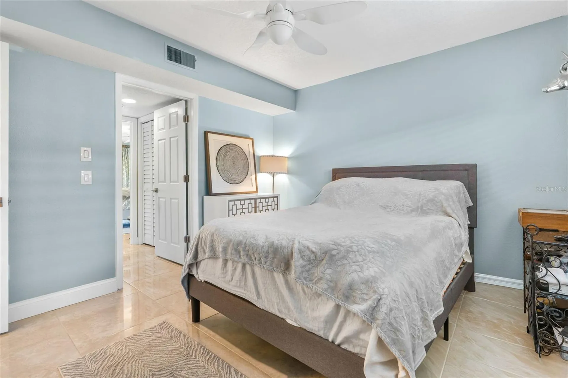 371 NW 14th Place Crystal River FL 34428