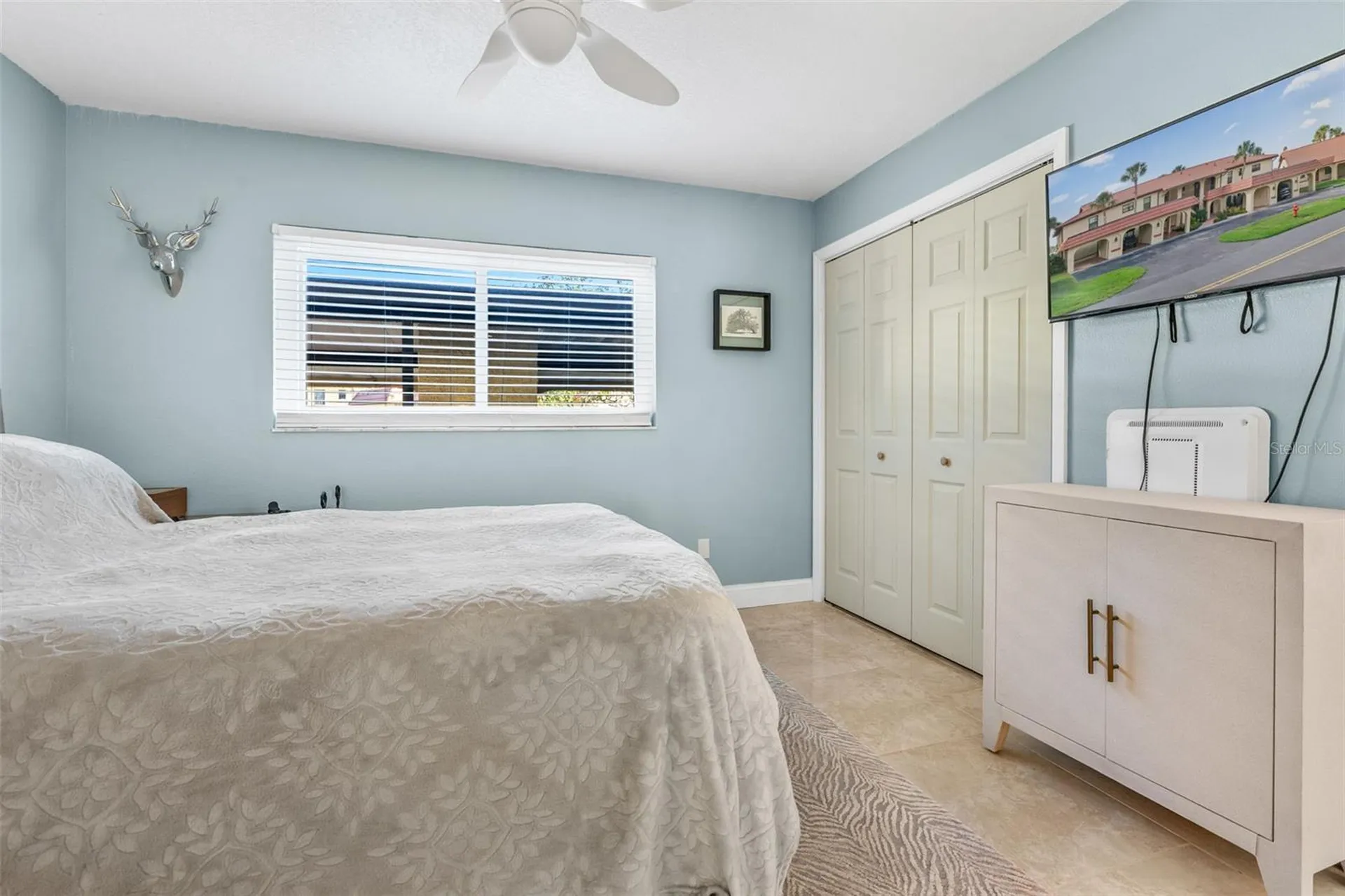 371 NW 14th Place Crystal River FL 34428