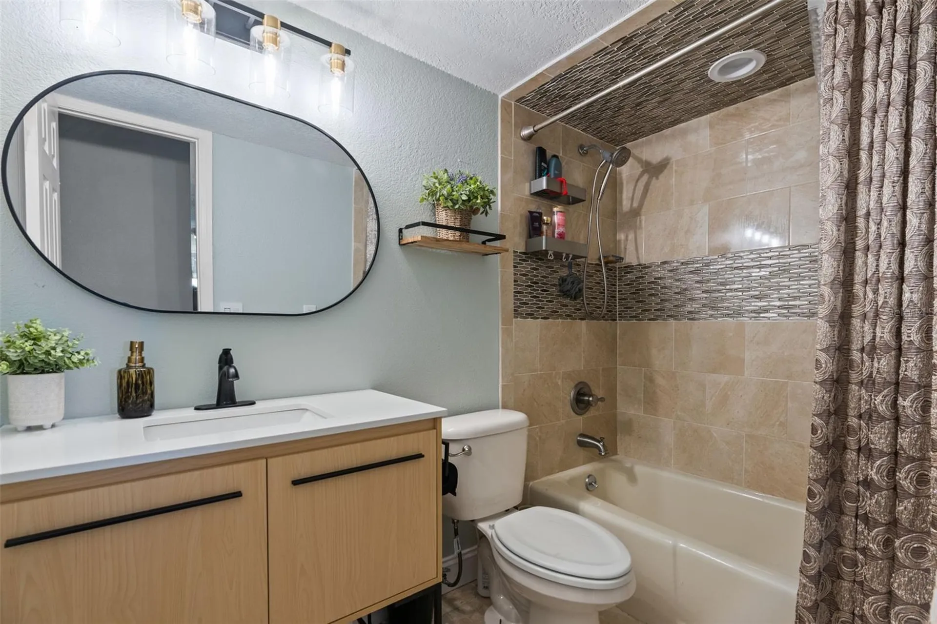 371 NW 14th Place Crystal River FL 34428