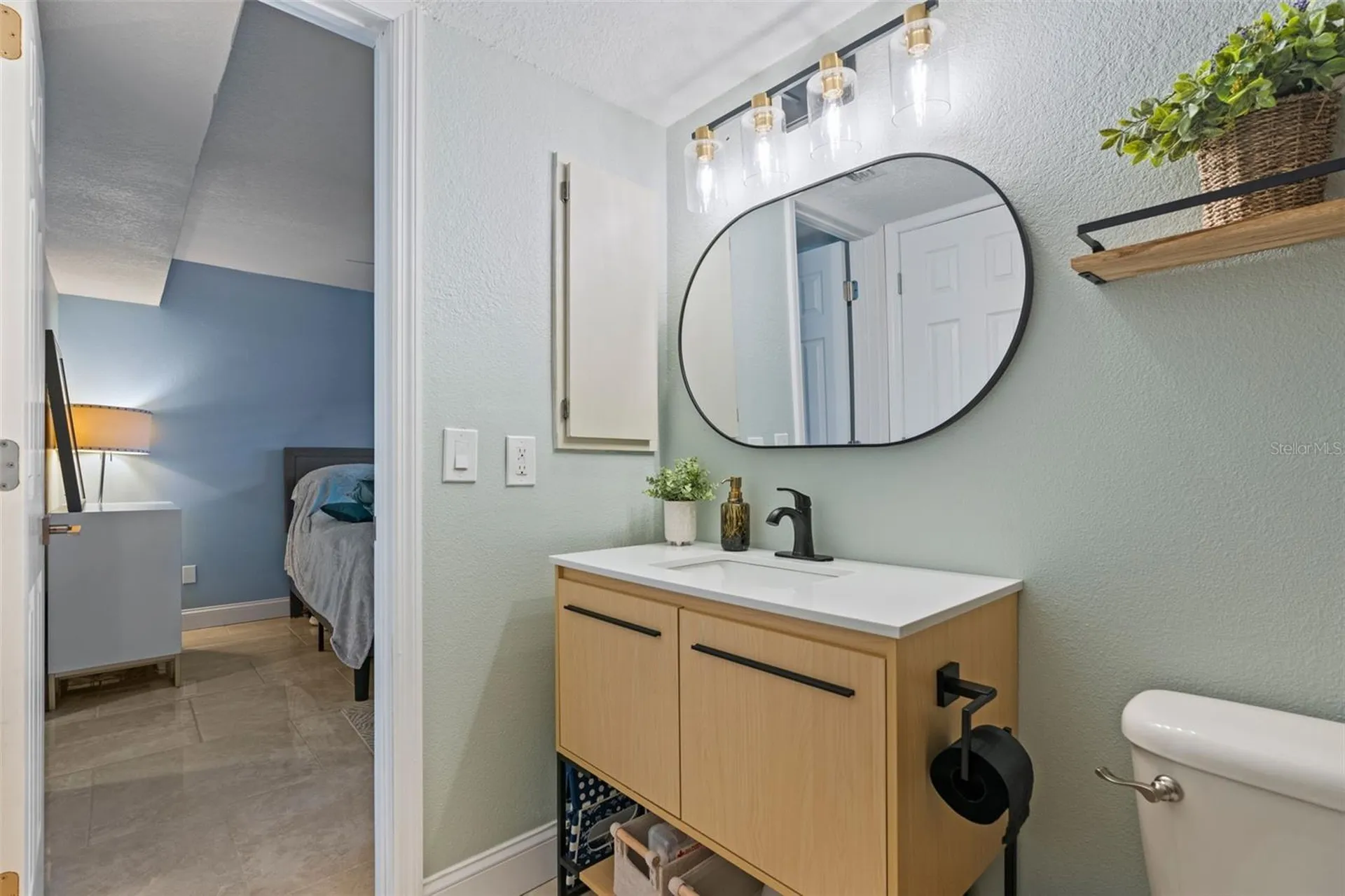371 NW 14th Place Crystal River FL 34428