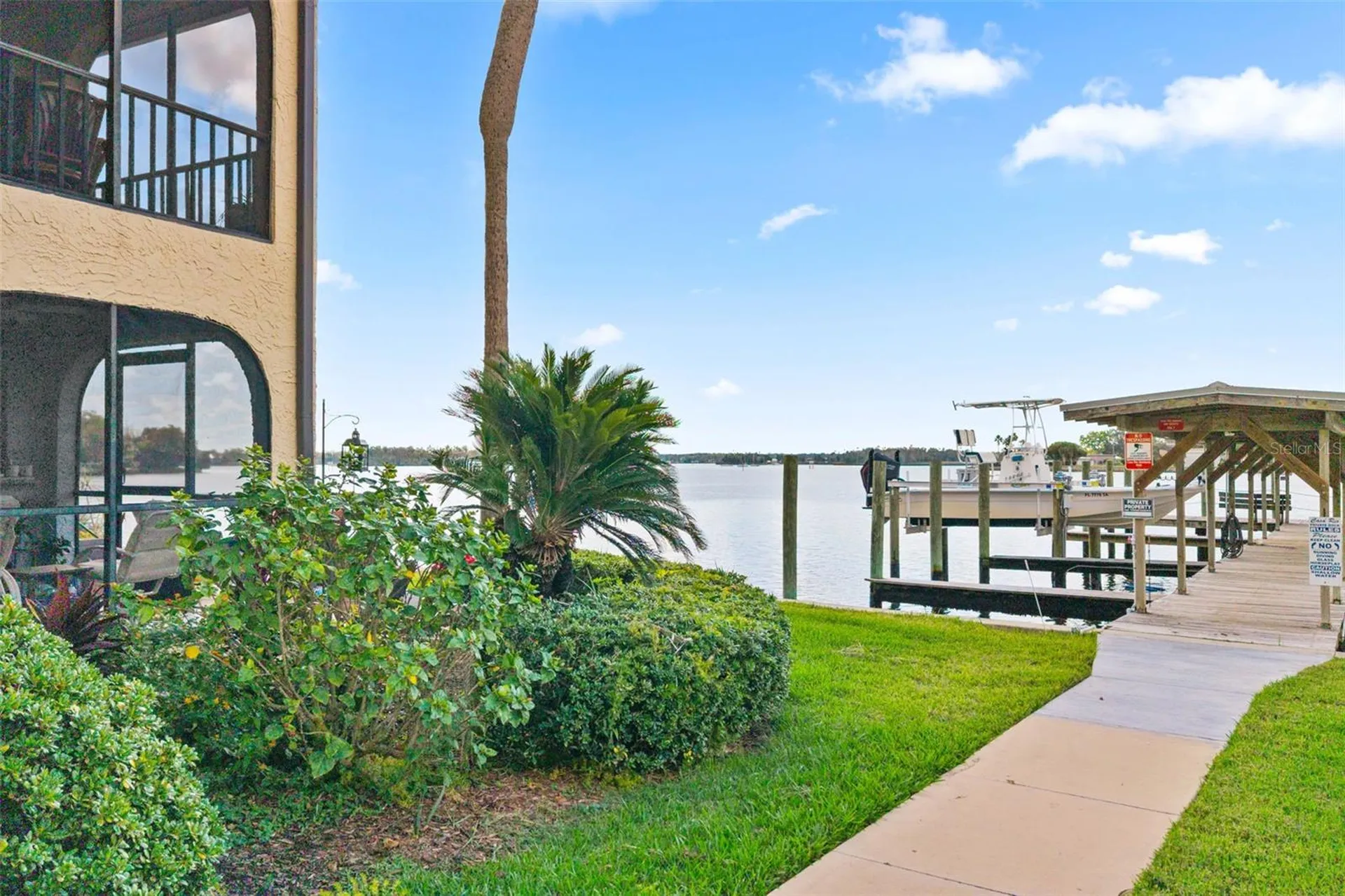 371 NW 14th Place Crystal River FL 34428