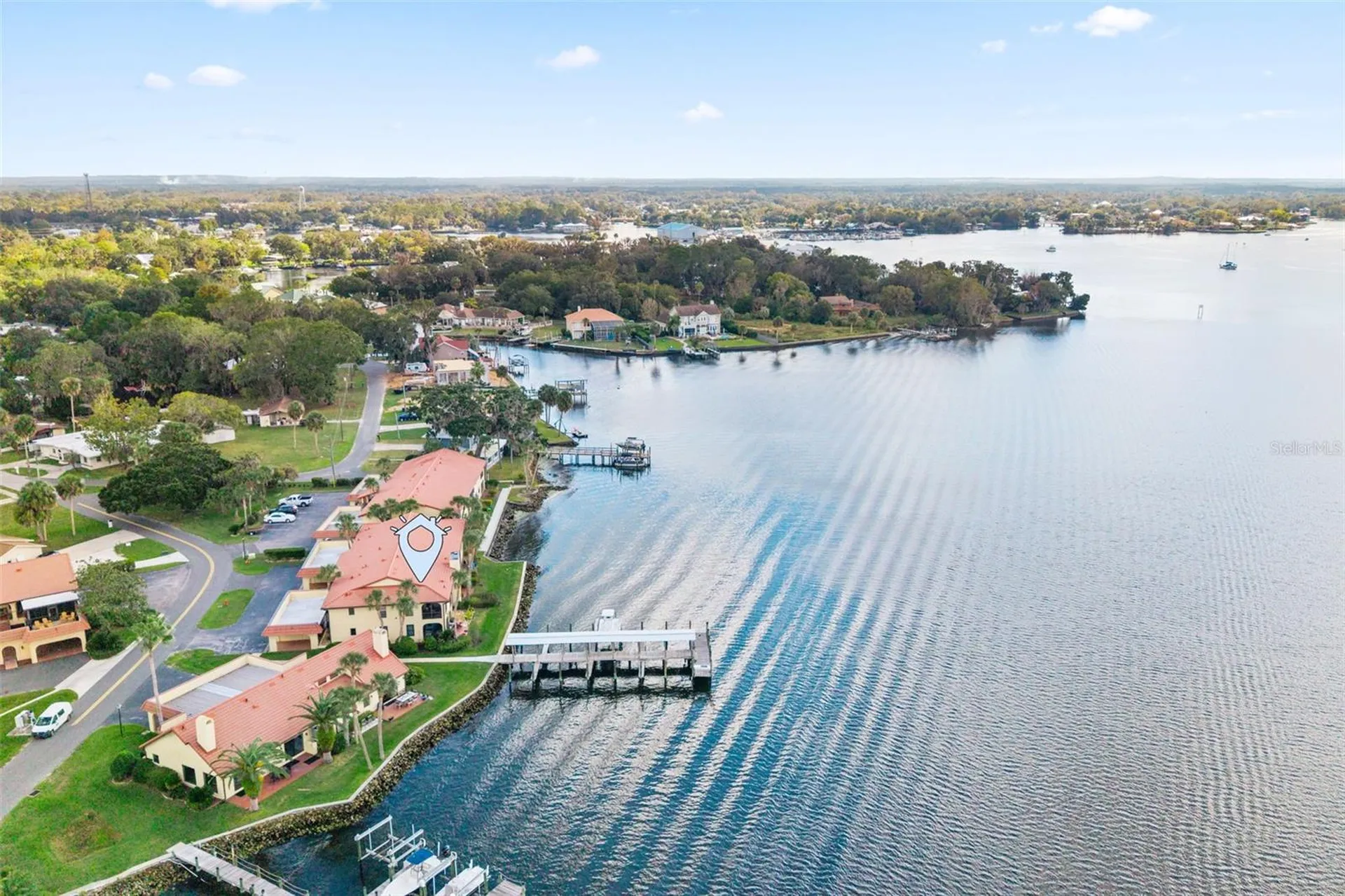 371 NW 14th Place Crystal River FL 34428