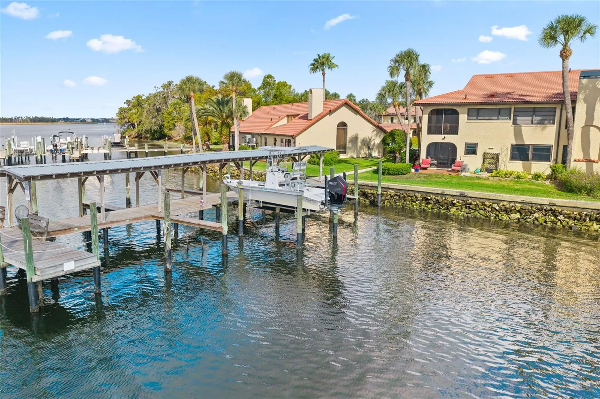 371 NW 14th Place Crystal River FL 34428
