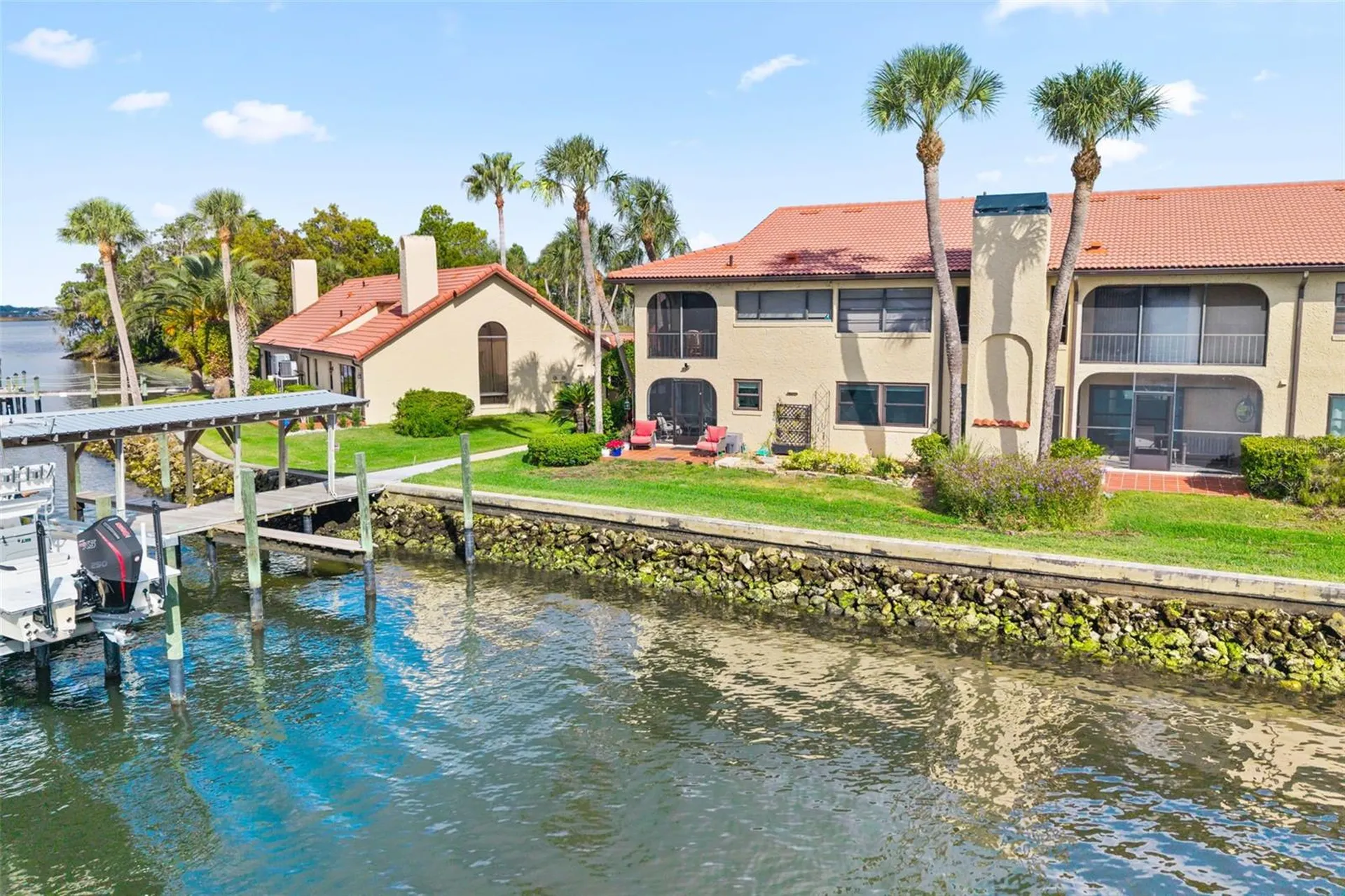 371 NW 14th Place Crystal River FL 34428