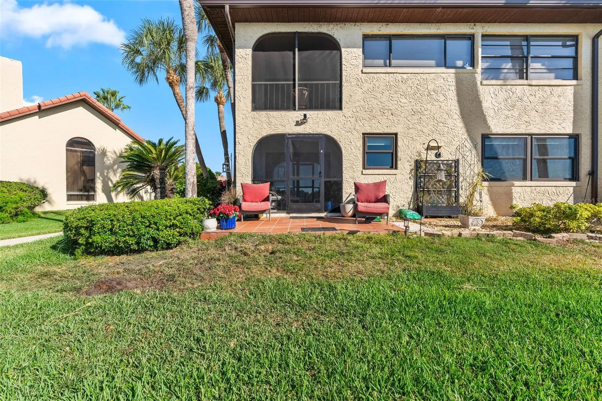 371 NW 14th Place Crystal River FL 34428