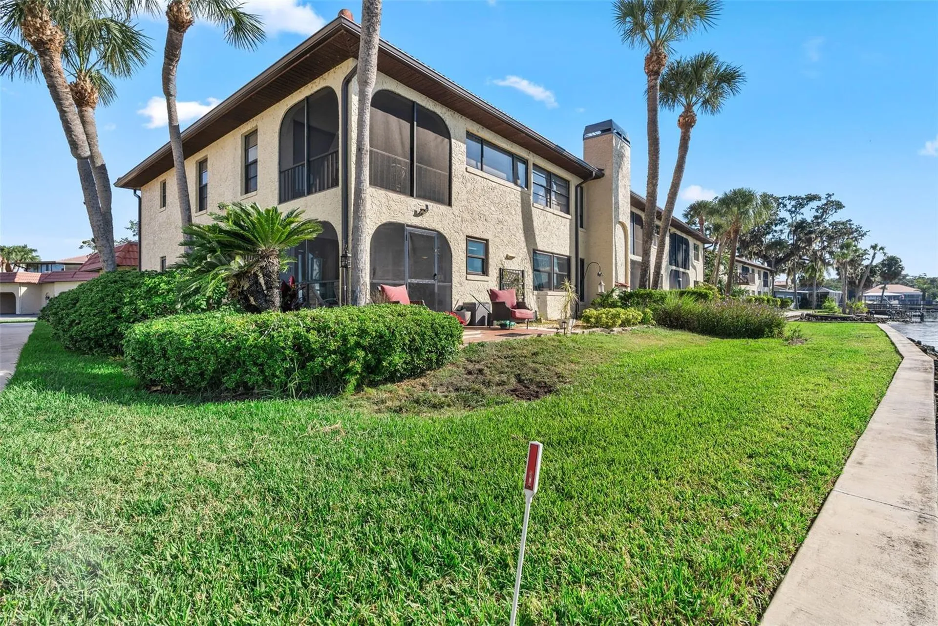 371 NW 14th Place Crystal River FL 34428