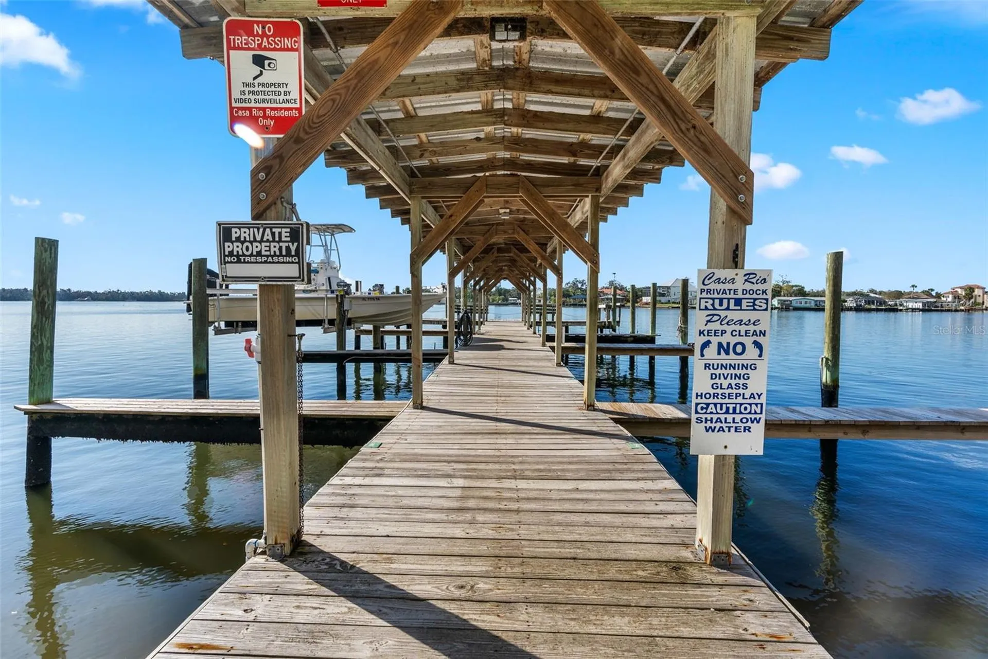 371 NW 14th Place Crystal River FL 34428
