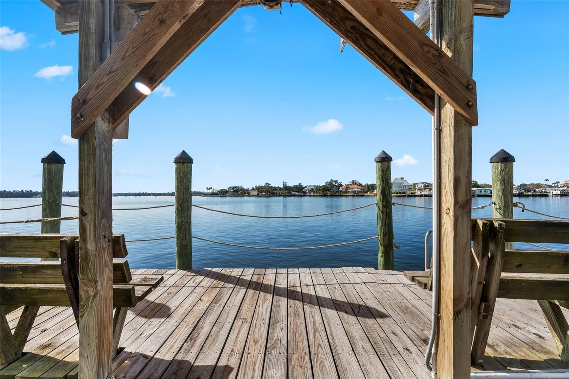 371 NW 14th Place Crystal River FL 34428