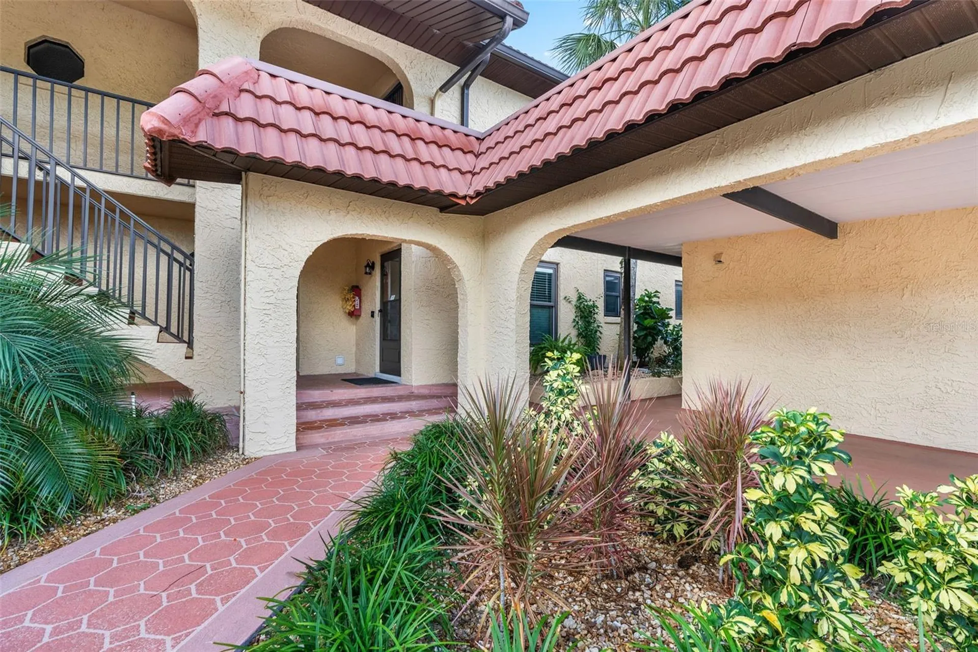 371 NW 14th Place Crystal River FL 34428