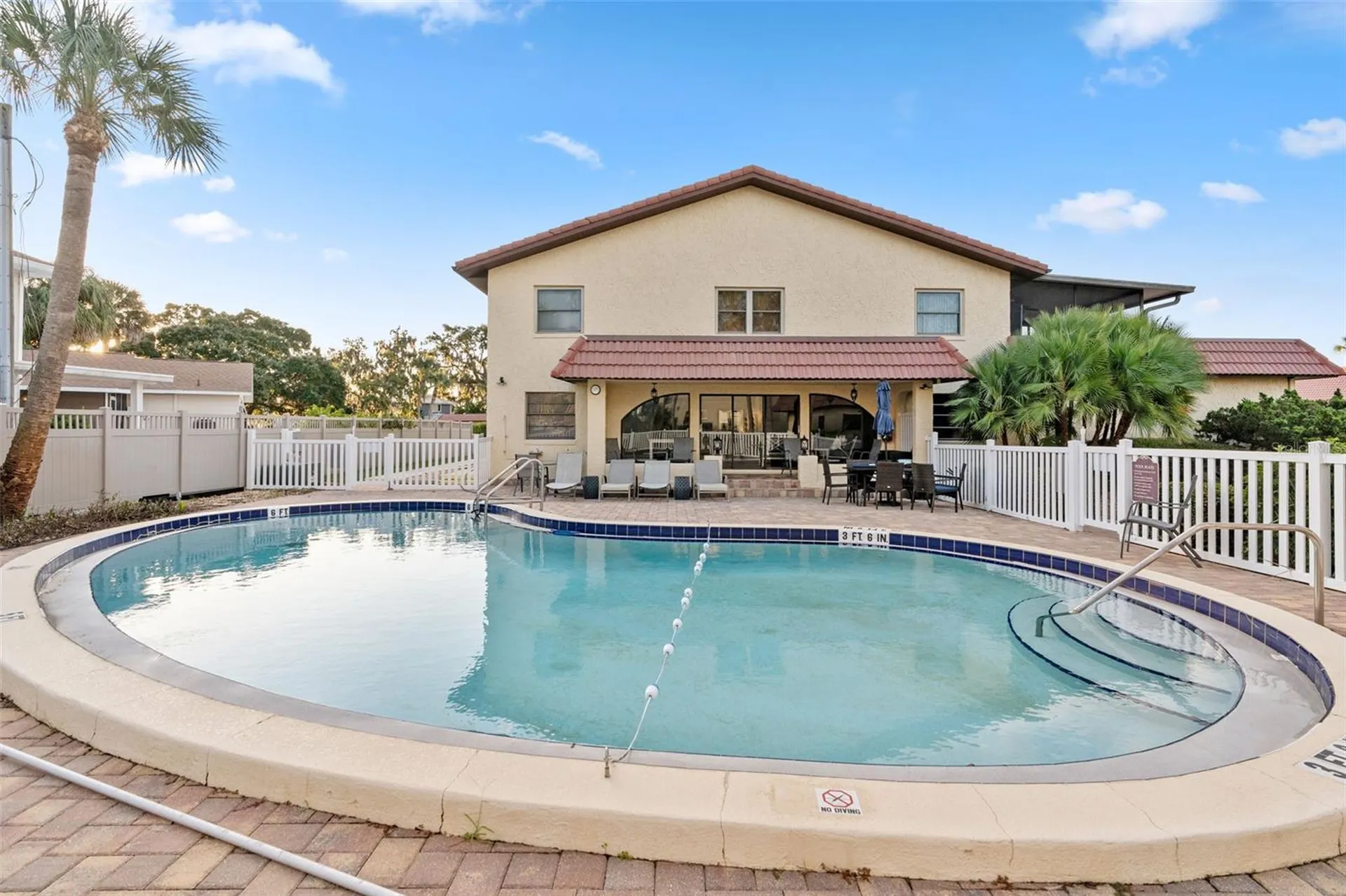 371 NW 14th Place Crystal River FL 34428