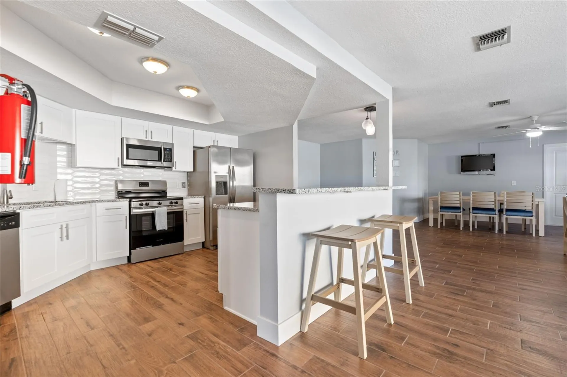 371 NW 14th Place Crystal River FL 34428