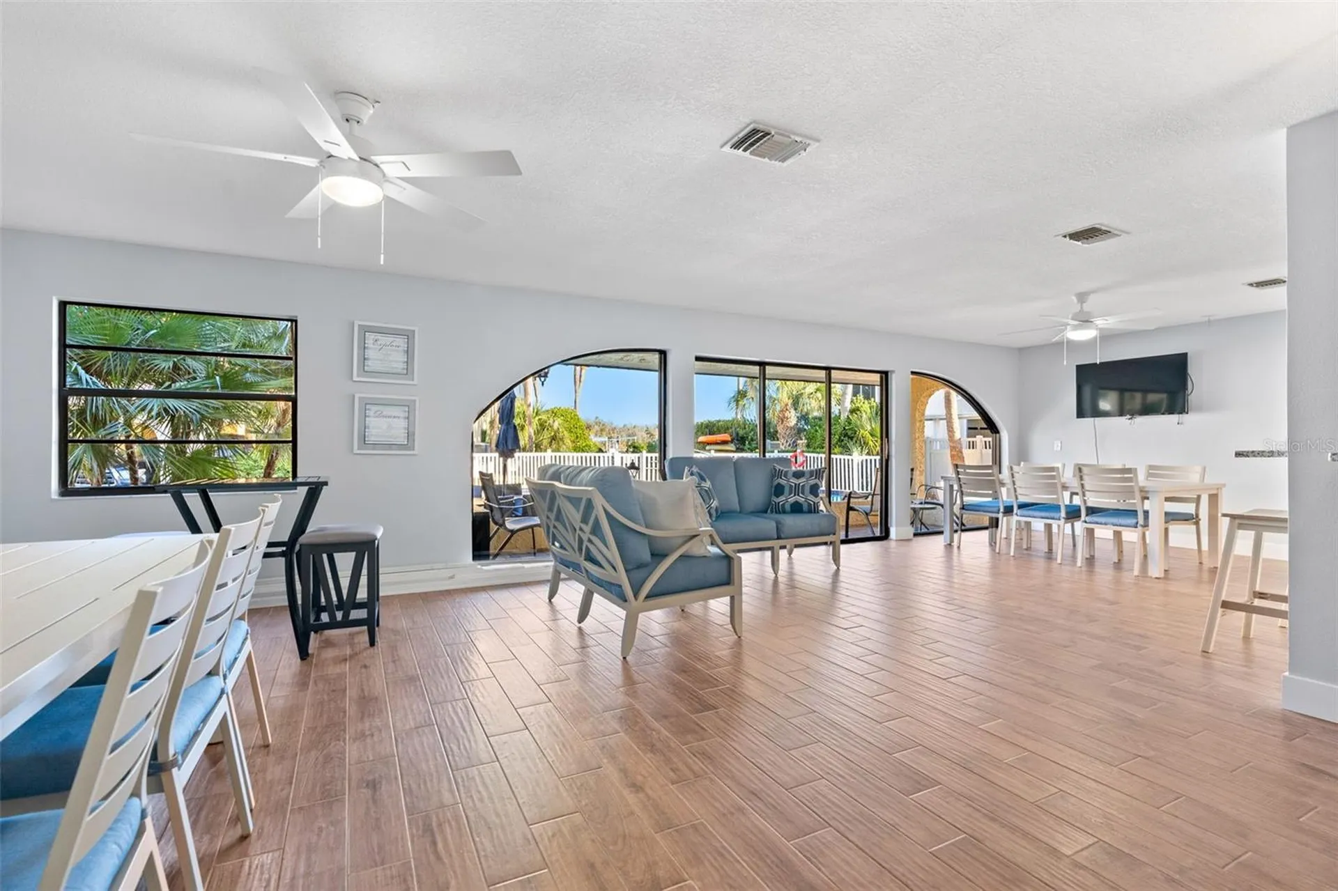 371 NW 14th Place Crystal River FL 34428