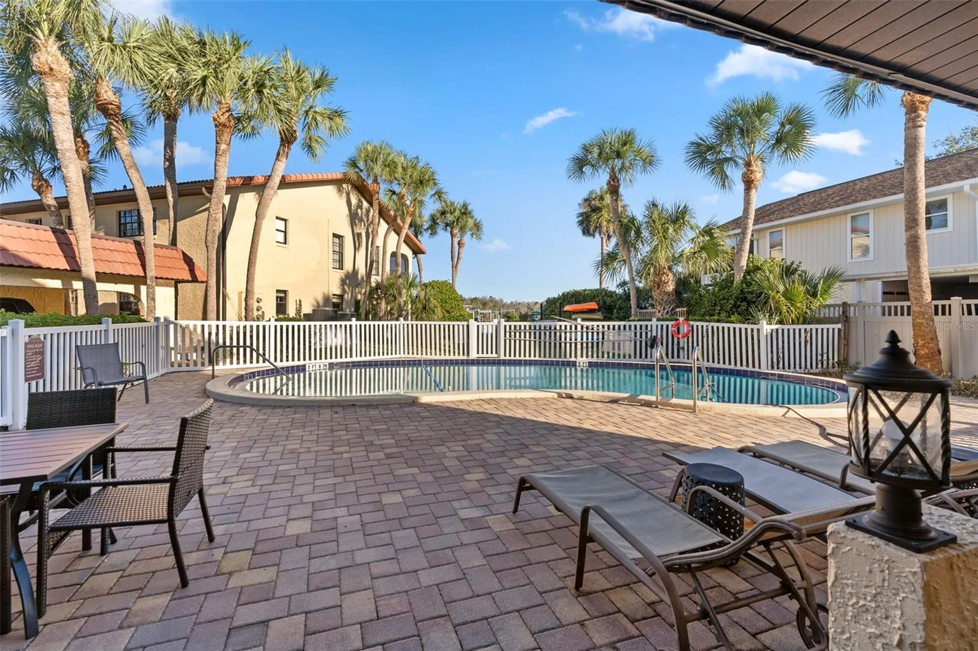 371 NW 14th Place Crystal River FL 34428