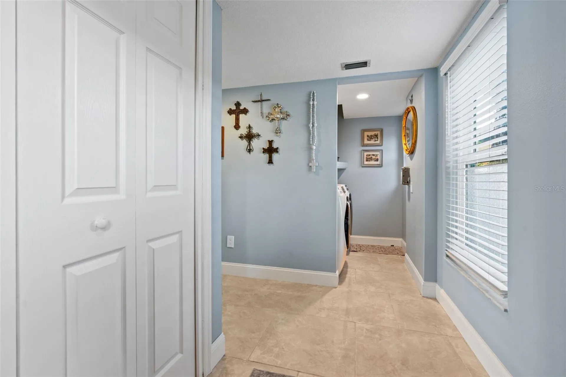 371 NW 14th Place Crystal River FL 34428