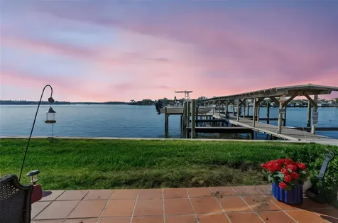 371 NW 14th Place Crystal River FL 34428