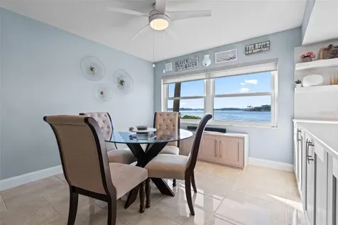 371 NW 14th Place Crystal River FL 34428