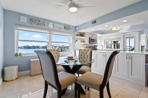 371 NW 14th Place Crystal River FL 34428