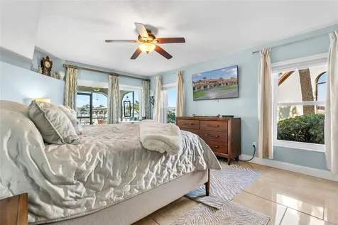 371 NW 14th Place Crystal River FL 34428