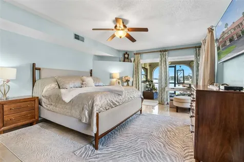 371 NW 14th Place Crystal River FL 34428